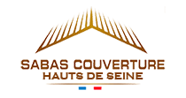couvreur-sabas-couverture